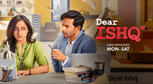 Dear Ishq-Desi-Cinema