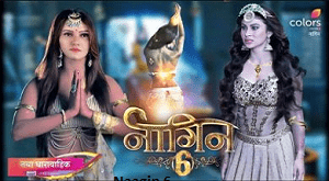 Naagin 6-desi cinema