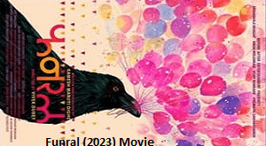 Funral (2023) Movie-Desi-cinema