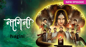 Nagini-Desi Cinema