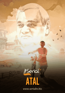 Atal Serial Tv