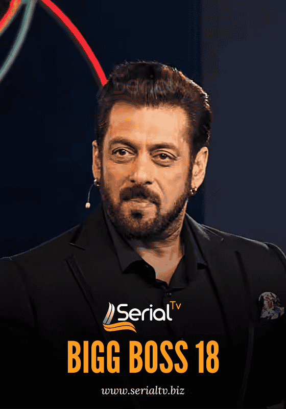 Bigg Boss 18 19th November 2024 Video Episode 46