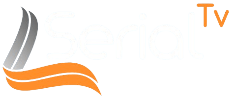 Serial Tv